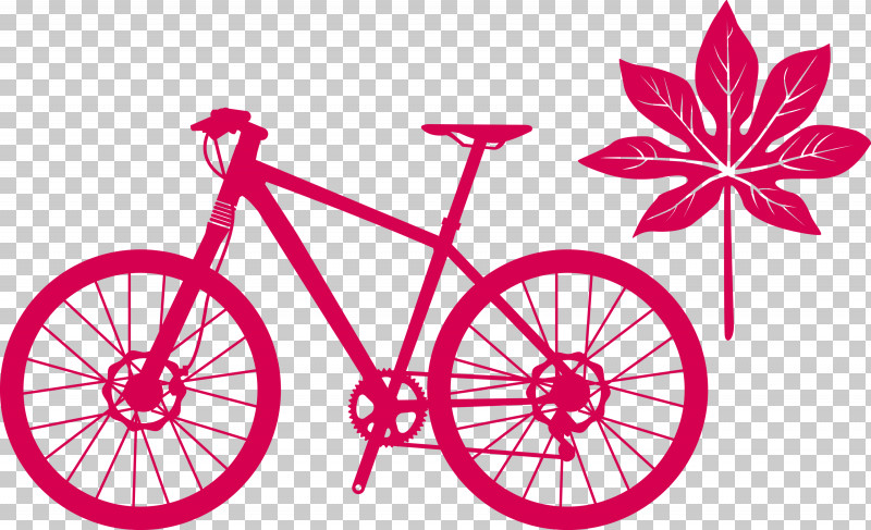 Bike Bicycle PNG, Clipart, Bicycle, Bike, Electric Bike, Motorcycle, Mountain Bike Free PNG Download