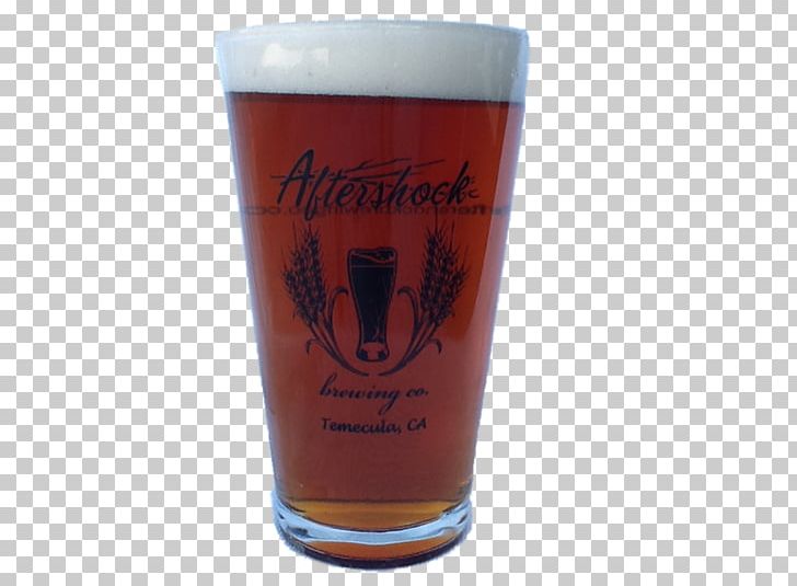 Ale Pint Glass Highball Glass PNG, Clipart, Ale, Beer, Beer Glass, Drink, Glass Free PNG Download