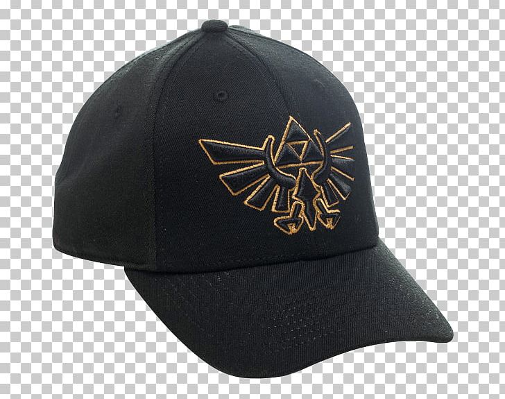 Baseball Cap Snapback Hat The Legend Of Zelda PNG, Clipart, Baseball Cap, Beanie, Black, Brand, Cap Free PNG Download