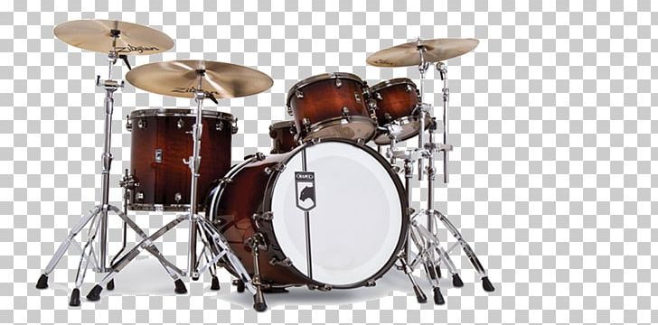 Bass Drums Tom-Toms Snare Drums Timbales PNG, Clipart, Bass Drum, Bass Drums, Cymbal, Doble Pedal, Drum Free PNG Download