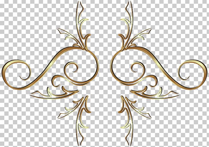 Leaf Branch Others PNG, Clipart, Art, Art Museum, Beach, Body Jewelry, Branch Free PNG Download