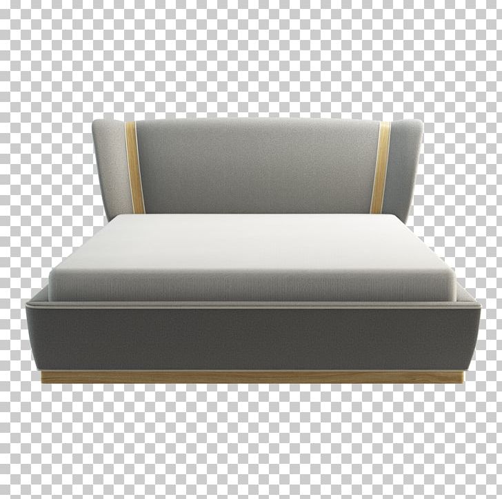 Bed Frame Furniture Bedroom Couch PNG, Clipart, Angle, Bed, Bed Frame, Bedroom, Couch Free PNG Download