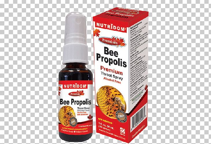 Bee Propolis: Natural Healing From The Hive Bee Propolis: Natural Healing From The Hive Wax Bee Pollen PNG, Clipart, Bee, Bee Pollen, Capsule, Forever Living Products, Health Free PNG Download