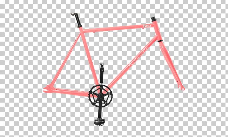 Bicycle Frames Bicycle Wheels Bicycle Handlebars Road Bicycle PNG, Clipart, Angle, Bicycle, Bicycle Accessory, Bicycle Frame, Bicycle Frames Free PNG Download