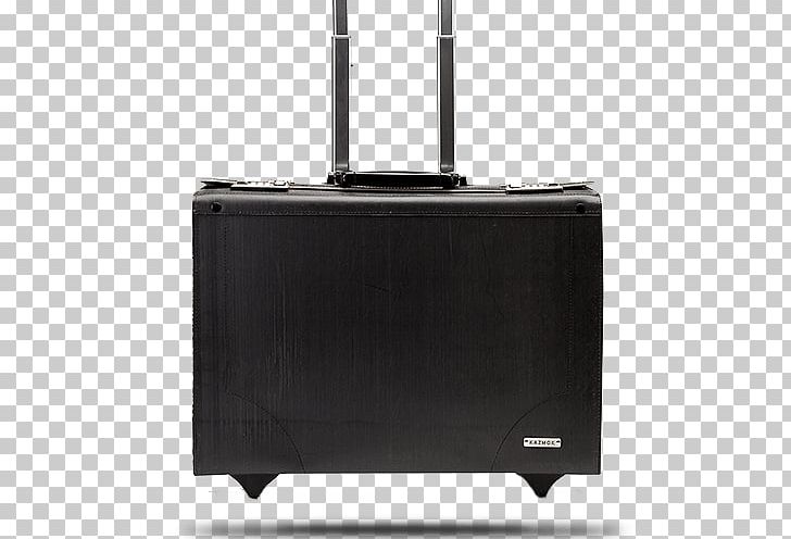 Briefcase Spinner Baggage Mobile Phones Delsey PNG, Clipart, Ambassador, Baggage, Battery Charger, Briefcase, Delsey Free PNG Download