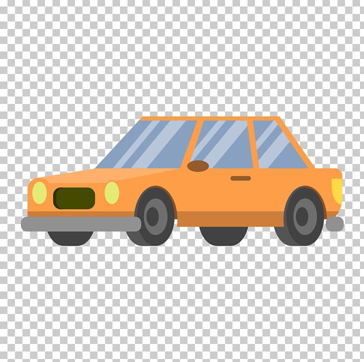 Car Graphics Portable Network Graphics Illustration PNG, Clipart, Automotive Design, Automotive Exterior, Brand, Car, Cartoon Free PNG Download