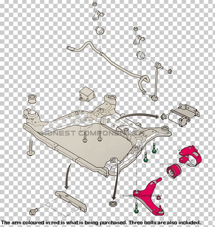 Chair Car Line PNG, Clipart, Angle, Area, Auto Part, Car, Chair Free PNG Download