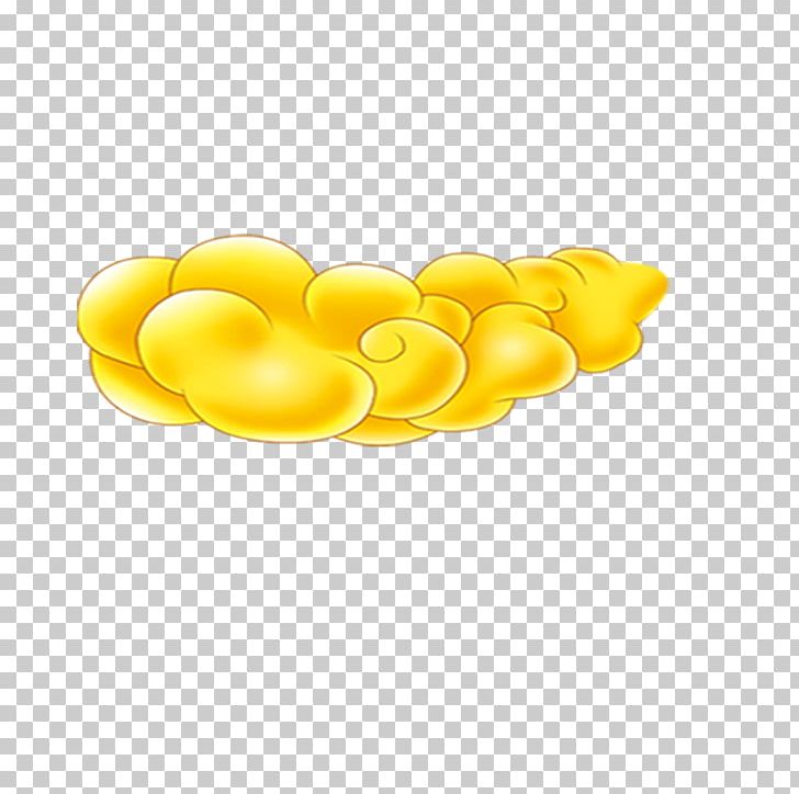 Cloud Cartoon PNG, Clipart, Animation, Blue Sky And White Clouds, Brilliant, Cartoon, Cartoon Cloud Free PNG Download