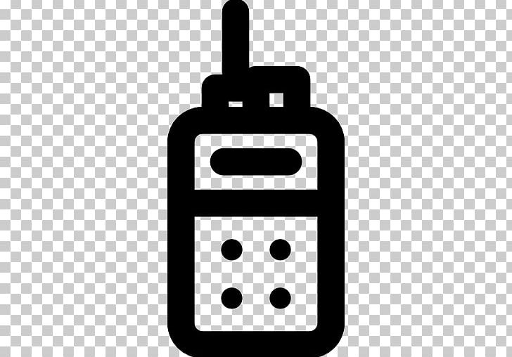 Communication Walkie-talkie Frequency Telephony PNG, Clipart, 1980s, Black And White, Cartoon, Communication, Computer Icons Free PNG Download