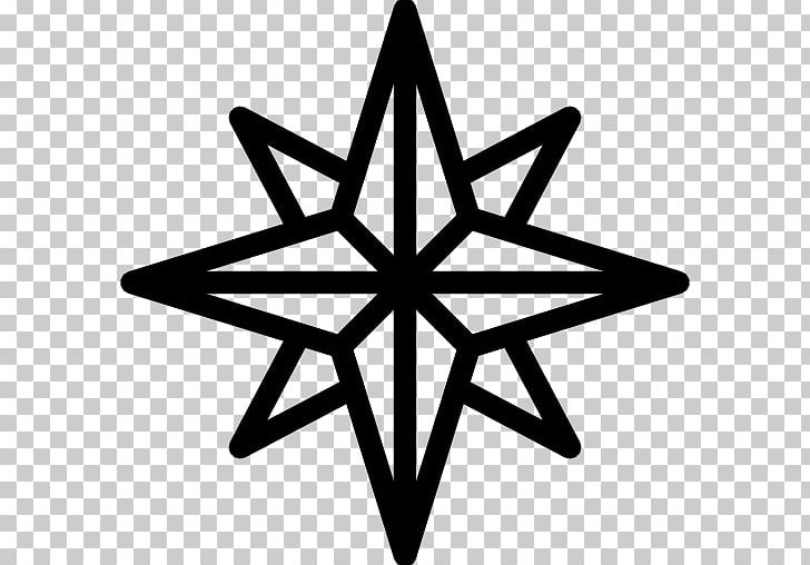 Compass Rose Wind Rose Cardinal Direction PNG, Clipart, Angle, Arrow, Black And White, Cardinal Direction, Circle Free PNG Download