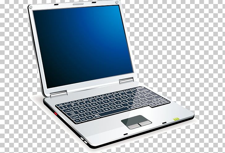 Computer Hardware Netbook Laptop Output Device Personal Computer PNG, Clipart, Computer, Computer Accessory, Computer Hardware, Computer Icons, Computing Free PNG Download