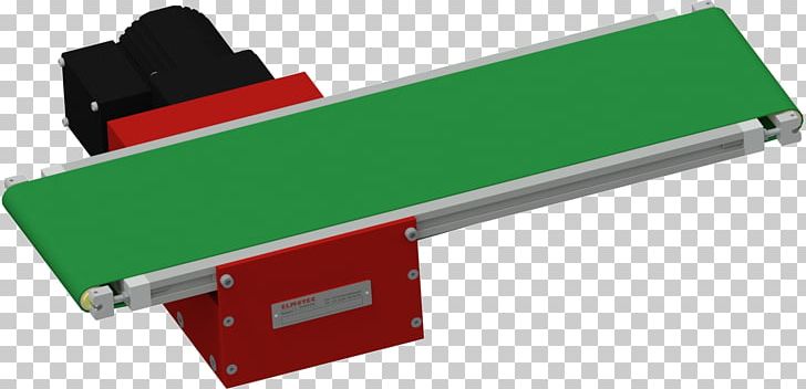 Conveyor System Conveyor Belt Elmotec AG Machine Information PNG, Clipart, Angle, Bandwidth, Belt, Biomedical Engineering, Conveyor Belt Free PNG Download