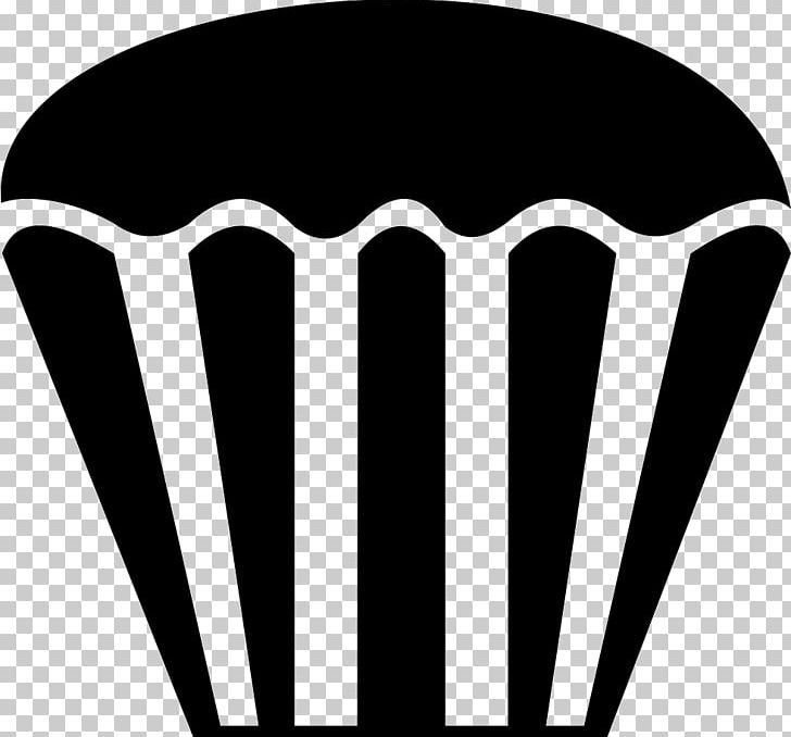 Cupcake Muffin Bakery Ice Cream PNG, Clipart, Bakery, Black, Black And White, Cake, Computer Icons Free PNG Download