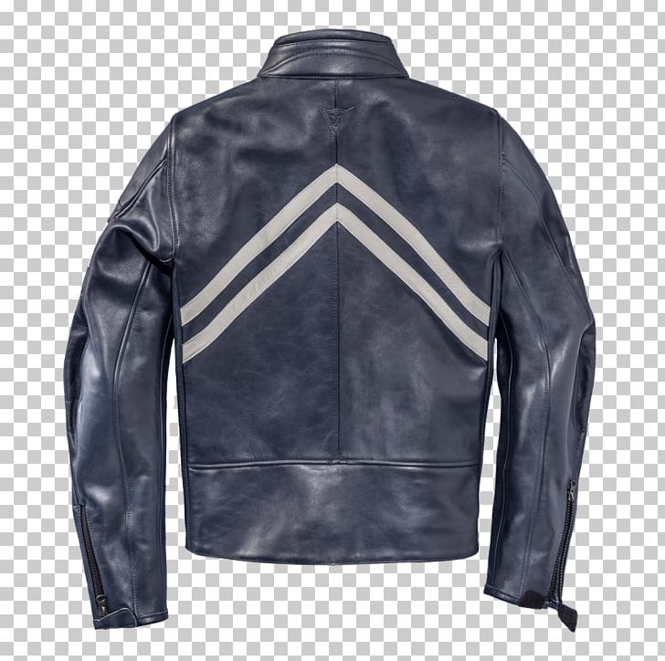 Dainese Leather Jacket Motorcycle PNG, Clipart, Arrow, Blouson, Cars, Clothing, Cowhide Free PNG Download