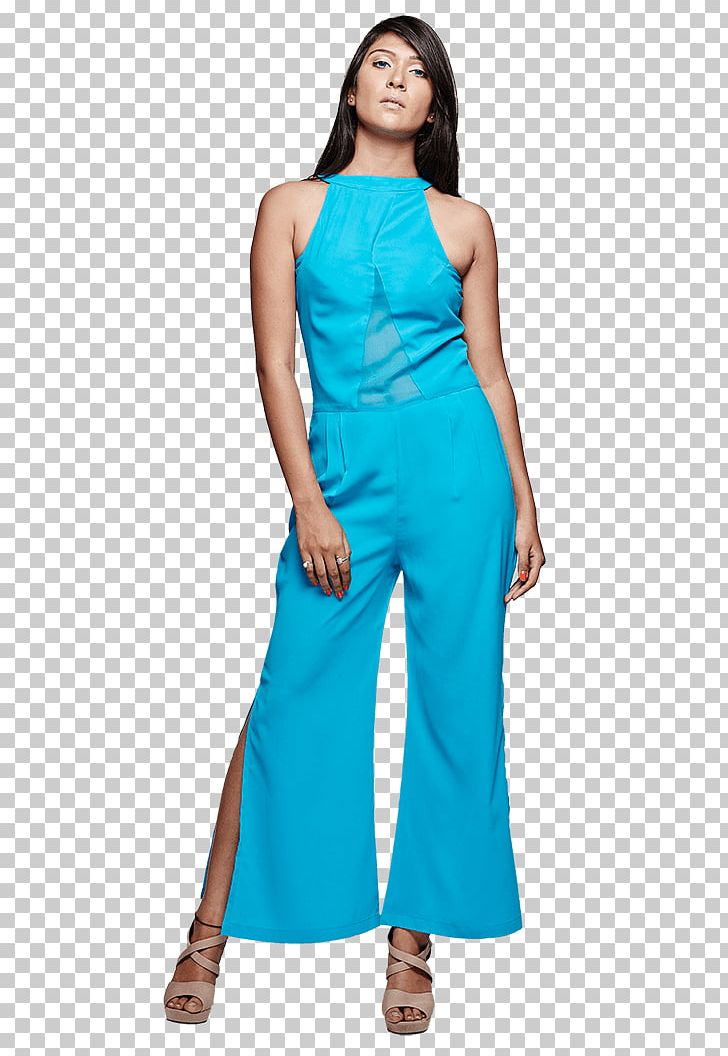 Dress Film Jumpsuit Clothing Bollywood PNG, Clipart,  Free PNG Download
