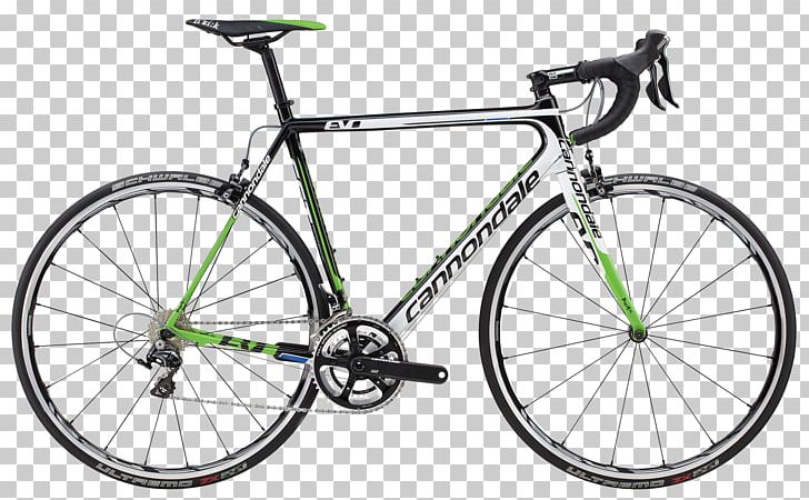 DURA-ACE Cannondale Bicycle Corporation Racing Bicycle Ultegra PNG, Clipart, Bicycle, Bicycle Accessory, Bicycle Frame, Bicycle Frames, Bicycle Part Free PNG Download