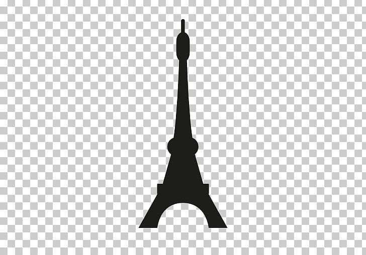 Eiffel Tower Computer Icons PNG, Clipart, Angle, Autocad Dxf, Black, Black And White, Building Free PNG Download