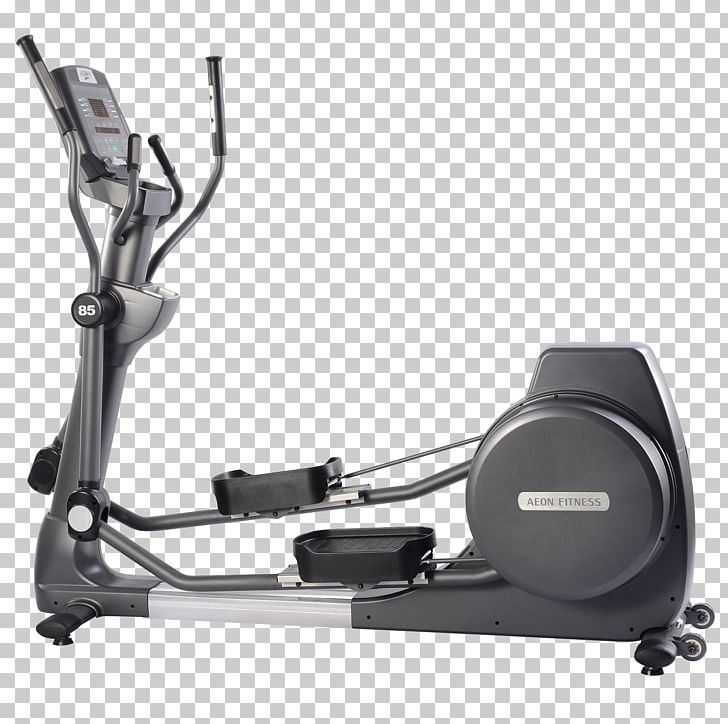 Elliptical Trainers Indoor Rower Sport Strength Training PNG, Clipart, Ellipse, Elliptical Trainer, Elliptical Trainers, Exercise Bike, Exercise Equipment Free PNG Download
