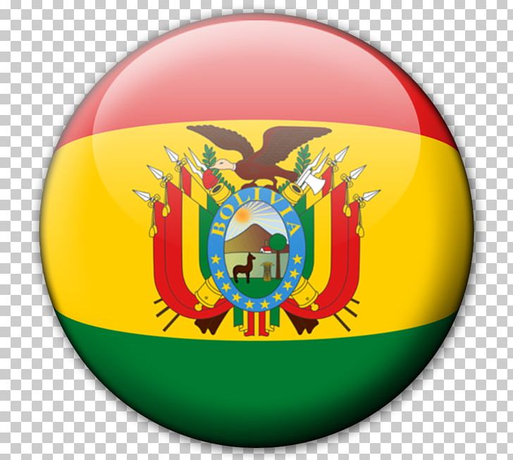 Flag Of Bolivia National Flag National Anthem Of Bolivia PNG, Clipart, Bolivia, Circle, Computer Icons, Country, Danza Free PNG Download