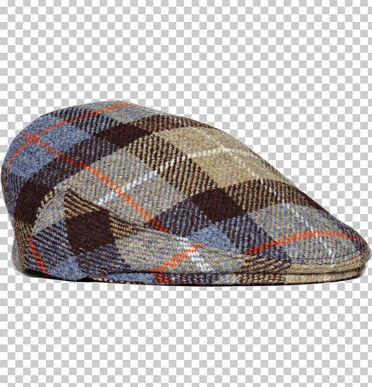 Flat Cap Tartan Tweed Hat PNG, Clipart, Brown, Brown Background, Cap, Clothing, Creative Free PNG Download