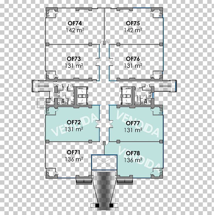 Floor Plan Technology Line PNG, Clipart, Angle, Area, Diagram, Drawing, Electronics Free PNG Download