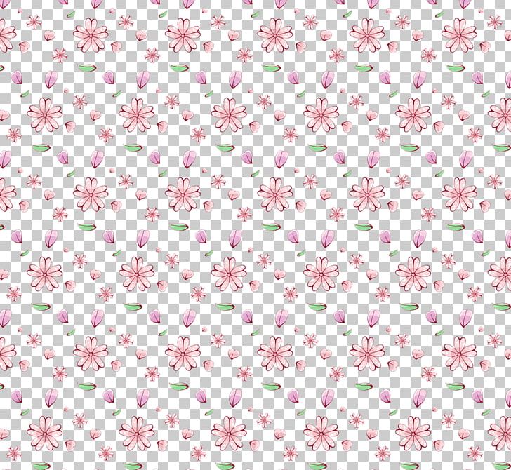 Flower Pink Pattern PNG, Clipart, Art, Background, Blossom, Cherry Blossom, Download Free PNG Download