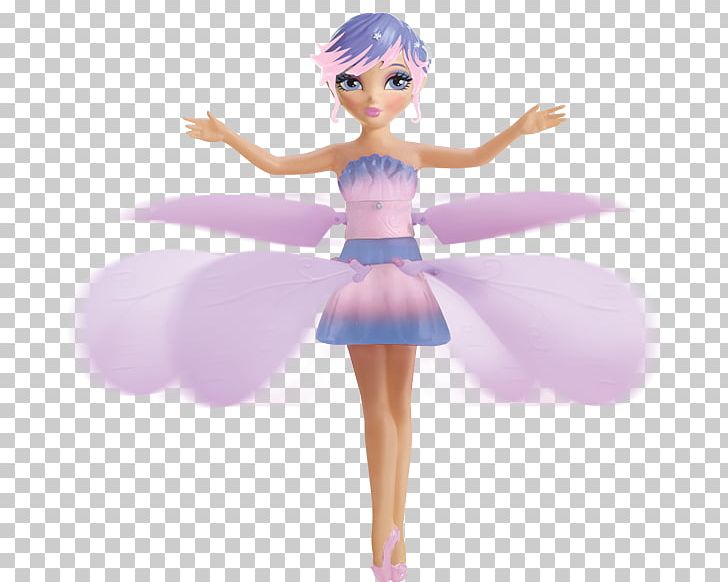 Flutterbye Flying Flower Fairy Doll Airplane Deluxe Light Up Flutterbye Flying Fairy PNG, Clipart, Airplane, Barbie, Doll, Fairy, Fantasy Free PNG Download