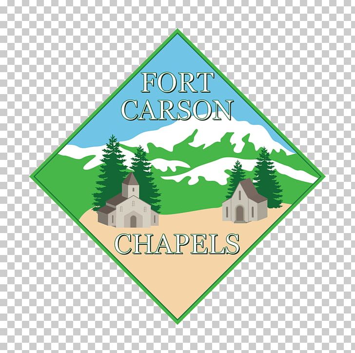 Fort Carson Marathon Mountain Post Car Wash Logo Veterans Chapel PNG, Clipart, Area, Brand, Colorado Springs, Concept, Fort Carson Free PNG Download