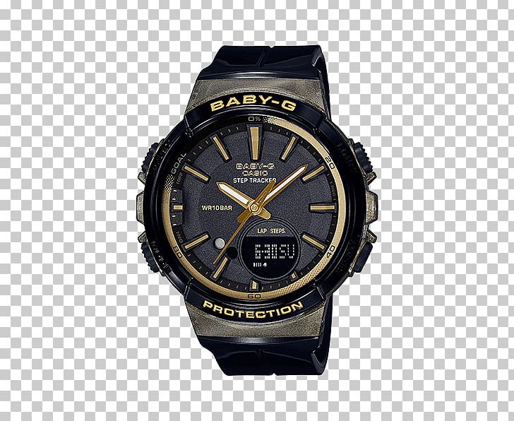 G-Shock Casio Watch Chronograph Water Resistant Mark PNG, Clipart, Accessories, Brand, Casio, Chronograph, Clock Free PNG Download