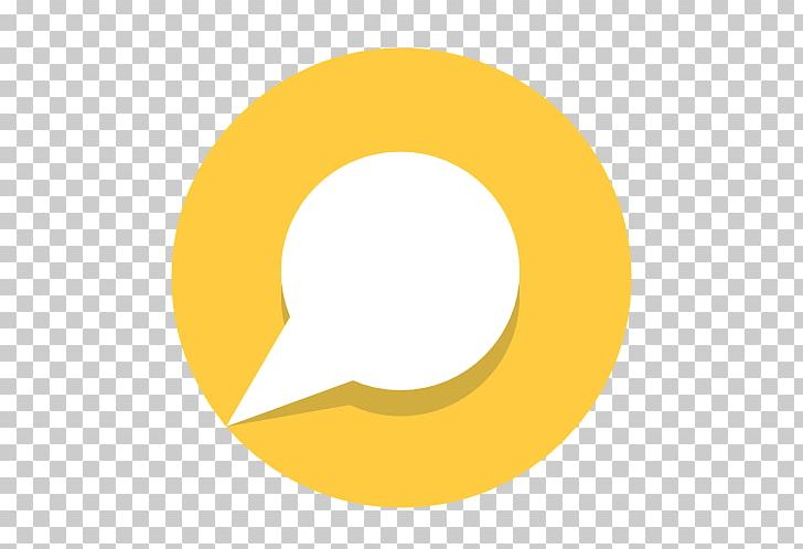 Google Allo Instant Messaging Messaging Apps PNG, Clipart, Android, Angle, Brand, Circle, Getjar Free PNG Download