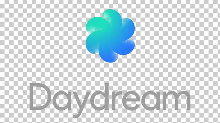 Google I/O Google Daydream View Virtual Reality Headset PNG, Clipart, Android, Brand, Computer Wallpaper, Google, Google Cardboard Free PNG Download