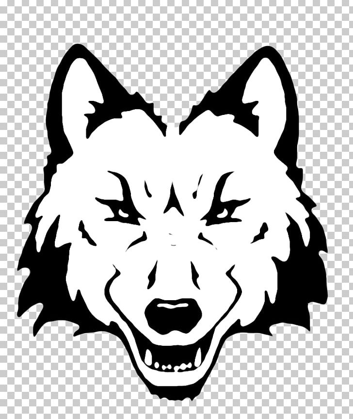 Gray Wolf Pack Drawing Anime PNG, Clipart, Alpha, Art, Artwork, Black,  Carnivoran Free PNG Download