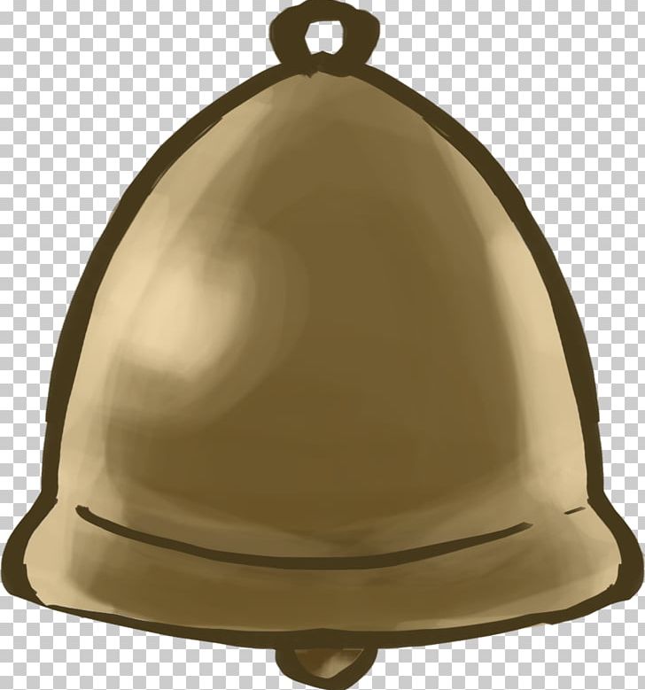 Hat Bell Canada PNG, Clipart, Bell, Bell Canada, Brass, Church Bell, Hat Free PNG Download