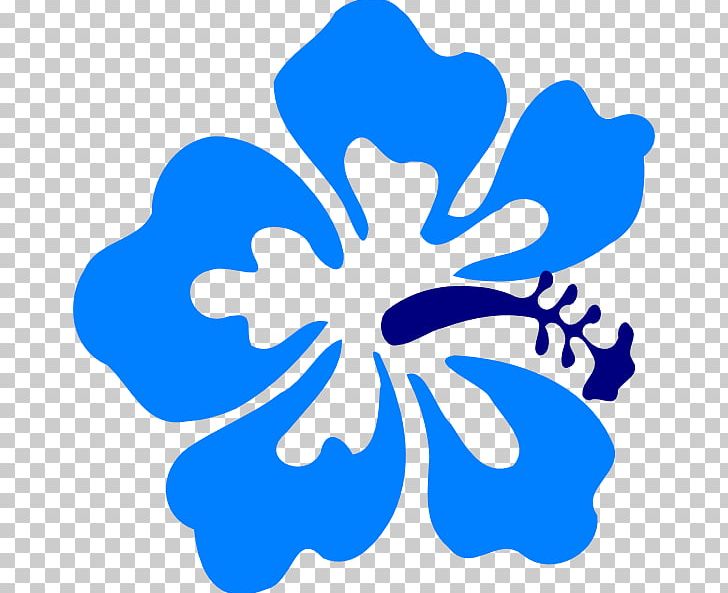 Hawaiian Hibiscus Hawaiian Hibiscus Luau PNG, Clipart, Alyogyne Huegelii, Area, Artwork, Black And White, Blue Vector Cliparts Free PNG Download