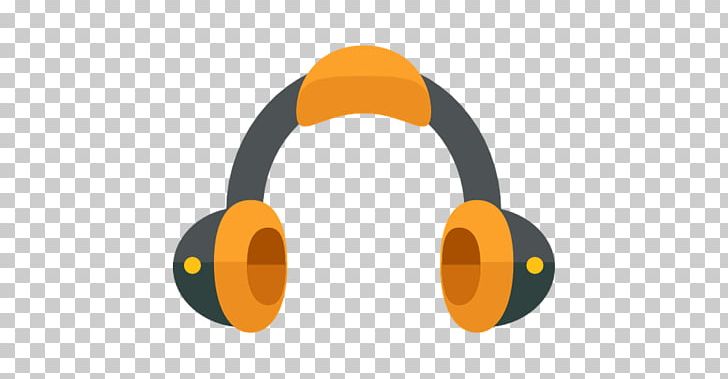 Headphones Computer Icons Scalable Graphics File Format Encapsulated PostScript PNG, Clipart, Audio, Audio Equipment, Button, Computer Icon, Computer Icons Free PNG Download