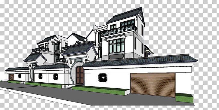 House Home Three-dimensional Space PNG, Clipart, Angle, Building, Celebrities, Chart, Chinese Lantern Free PNG Download