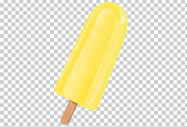 Ice Cream Food Fruit Berry Ice Pop PNG, Clipart,  Free PNG Download