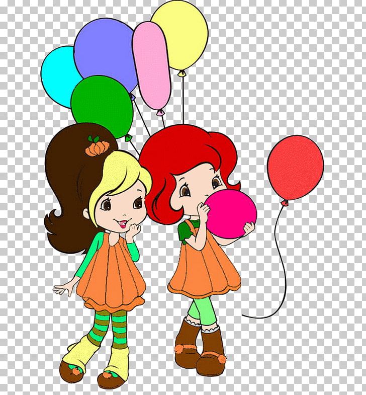 Illustration Coloring Book Prayer Character PNG, Clipart, Art, Artwork, Balloon, Cartoon, Character Free PNG Download