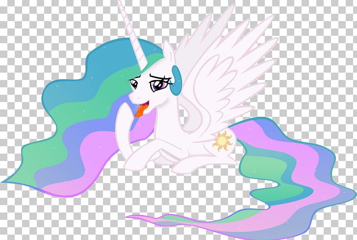 Illustration Princess Celestia Fish PNG, Clipart, 34 B, Animal, Animal Figure, Art, Artist Free PNG Download