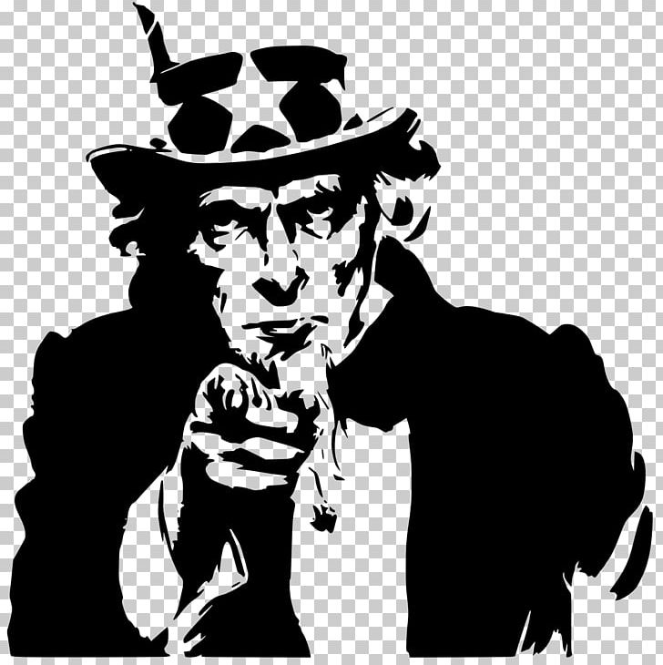 Index Finger Pointing PNG, Clipart, Art, Black And White, Desktop Wallpaper, Fictional Character, Finger Free PNG Download