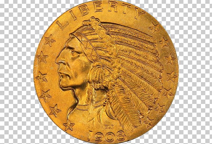 Indian Head Gold Pieces Gold Coin Indian Head Cent PNG, Clipart, Ancient, Artifact, Bullion Coin, Coin, Collecting Free PNG Download