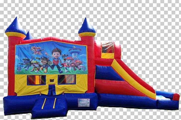 Inflatable Bouncers Wappingers Falls Castle Playground Slide PNG, Clipart, Amusement Park, Bouncy, Castle, Games, Hopewell Junction Free PNG Download