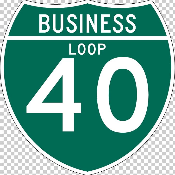 Interstate 80 Business US Interstate Highway System Business Route Highway Shield PNG, Clipart, Brand, Business, Business Route, Circle, Controlledaccess Highway Free PNG Download