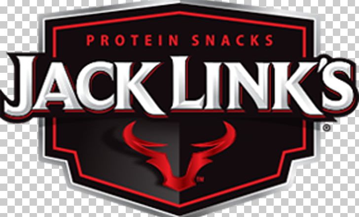 Jack Link's Beef Jerky Jack Link's Protein Snacks Headquarters PNG, Clipart, Headquarters, Protein, Snacks Free PNG Download