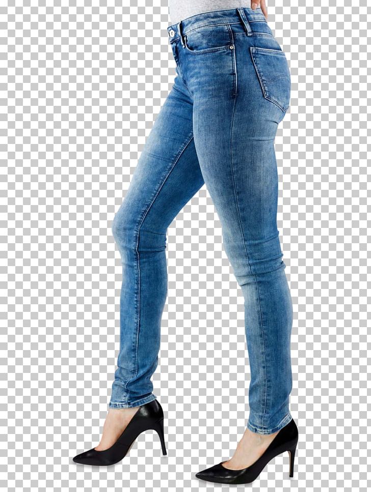 Jeans Denim Slim-fit Pants Diesel PNG, Clipart, Bellbottoms, Blue, Carhartt, Clothing, Denim Free PNG Download