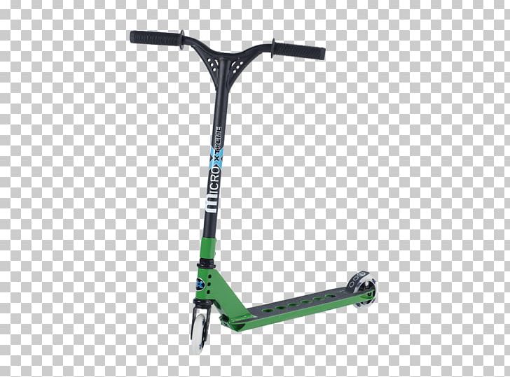 Kick Scooter Micro Mobility Systems Freestyle Scootering Razor Kickboard PNG, Clipart, Bicycle, Bicycle Accessory, Bicycle Frame, Bicycle Handlebars, Bicycle Part Free PNG Download