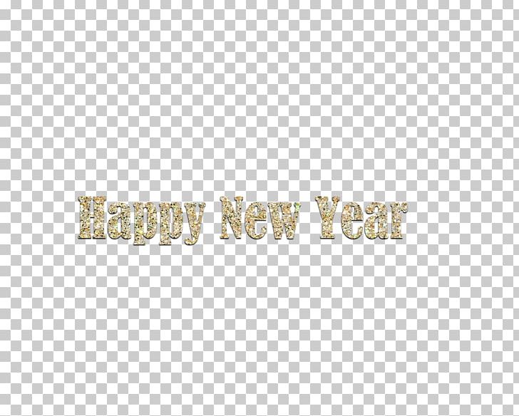 Logo Brand New York City I Love New York Font PNG, Clipart, Area, Art, Brand, Happy New Year, Holidays Free PNG Download
