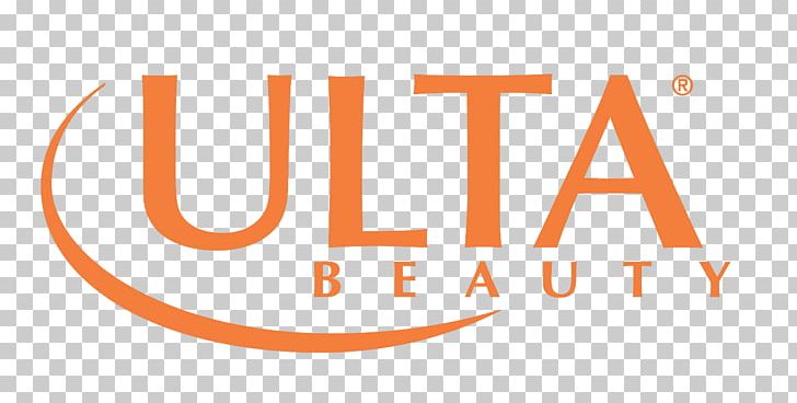 Logo Brand Ulta Beauty Product Font PNG, Clipart, Area, Beauty Tools, Brand, Cosmetics, Gift Free PNG Download