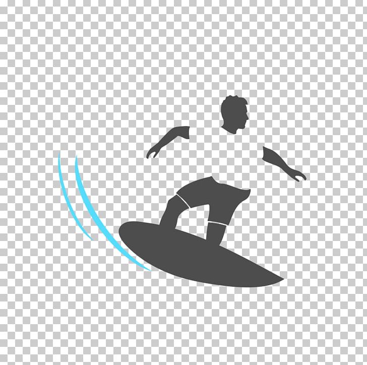 Logo Surfing Element Skateboards Skateboarding Font PNG, Clipart, 23 September, Black, Black And White, Black M, Computer Free PNG Download