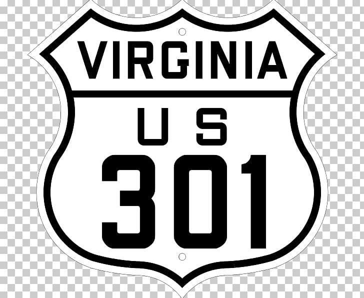 Logo U.S. Route 66 Arizona Uniform Lampe PNG, Clipart, Area, Arizona, Black, Black And White, Brand Free PNG Download